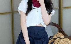 女性精华液能吃吗